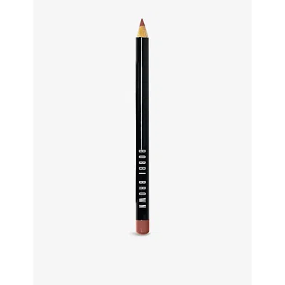 Bobbi Brown Cocoa Lip Pencil 1g