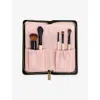 Bobbi Brown Complete Brush Set