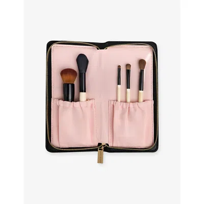 Bobbi Brown Complete Brush Set