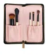 Bobbi Brown Complete Brush Set
