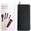 Bobbi Brown Complete Brush Set ( Worth £174)