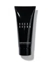 Bobbi Brown Conditioning Brush Cleanser 100ml
