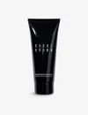 Bobbi Brown Conditioning Brush Cleanser 100ml