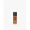 Bobbi Brown Cool Almond Weightless Skin Spf 15 Foundation 30ml