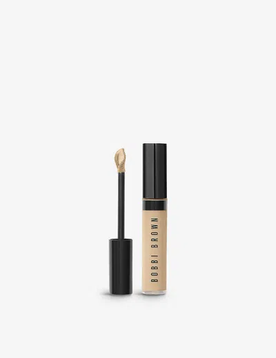 Bobbi Brown Skin Full Cover Concealer 8ml In Cool Beige