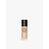 Bobbi Brown Cool Beige Weightless Skin Spf 15 Foundation 30ml