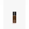 Bobbi Brown Cool Chestnut Weightless Skin Spf 15 Foundation 30ml