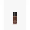 Bobbi Brown Cool Espresso Weightless Skin Spf 15 Foundation 30ml In Cool Espresso