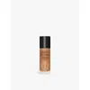 Bobbi Brown Cool Golden Weightless Skin Spf 15 Foundation 30ml