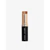 Bobbi Brown Cool Honey Skin Foundation Stick In Cool Honey