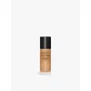 Bobbi Brown Cool Honey Weightless Skin Spf 15 Foundation 30ml