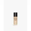 Bobbi Brown Cool Ivory Weightless Skin Spf 15 Foundation 30ml