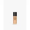 Bobbi Brown Cool Natural Weightless Skin Spf 15 Foundation 30ml
