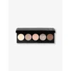 Bobbi Brown Cool Nudes Eye Shadow Palette 5.5g In Cool Nudes