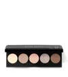 Bobbi Brown Cool Nudes Eyeshadow Palette