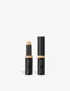 Bobbi Brown Cool Sand Skin Concealer Stick 3g In Cool Sand