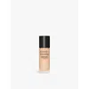 Bobbi Brown Cool Sand Weightless Skin Spf 15 Foundation 30ml