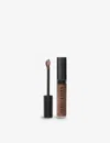 Bobbi Brown Skin Full Cover Concealer 8ml In Cool Walnut