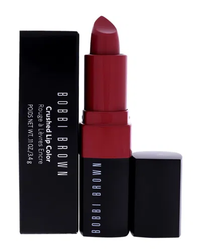 Bobbi Brown Cosmetics 0.11oz Crushed Lip Color - Babe In White