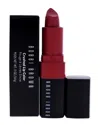 Bobbi Brown Cosmetics 0.11oz Crushed Lip Color - Babe