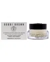 Bobbi Brown Cosmetics Unisex 0.5oz Vitamin Enriched Eye Base
