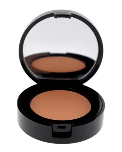 Bobbi Brown Cosmetics Women's 0.05oz Bisque Corrector