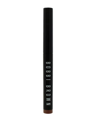 Bobbi Brown Long-wear Cream Shadow Stick - Bronze By Bobbi Bro In Brown