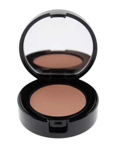 Bobbi Brown Cosmetics Women's 0.05oz Light Bisque Corrector
