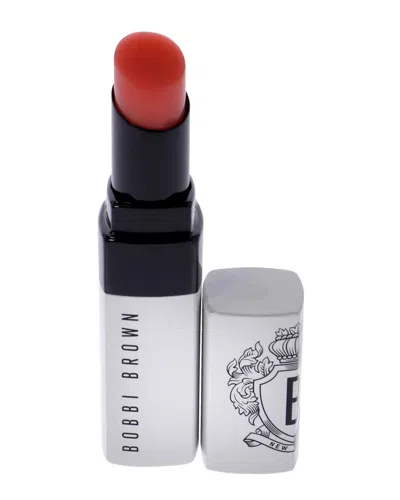 Bobbi Brown Cosmetics Women's 0.08oz 339 Bare Punch Extra Lip Tint In White