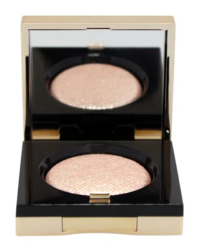 Bobbi Brown Cosmetics Women's 0.08oz Moonstone Luxe Eye Shadow