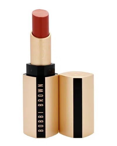Bobbi Brown Cosmetics Women's 0.12oz Afternoon Tea Luxe Matte Lipstick In White