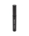 Bobbi Brown Cosmetics Women's 0.14oz 09 Slate Natural Brow Shaper Mascara