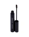 Bobbi Brown Cosmetics Women's 0.14oz 2 Mahogany Natural Brow Shaper
