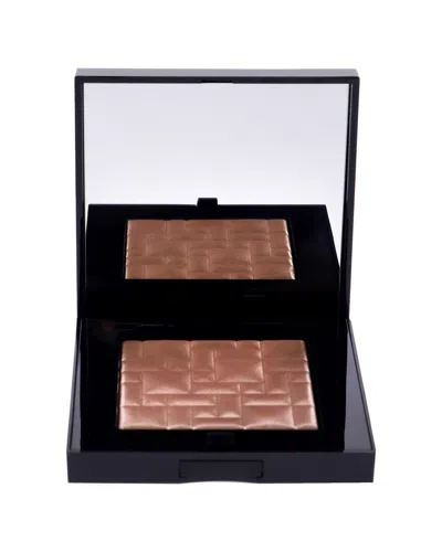 Bobbi Brown Cosmetics Women's 0.28oz Highlighting Powder - Afternoon Glow