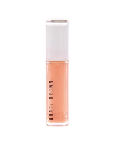 Bobbi Brown Cosmetics Women's 0.2oz 753 Bare Honey Extra Plump Lip Serum