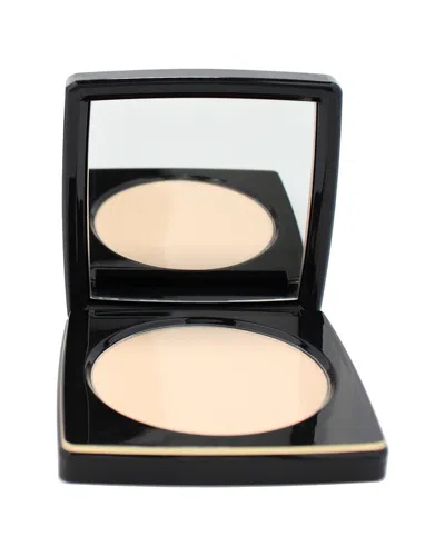 Bobbi Brown Cosmetics Women's 0.31oz 05 Soft Sand Sheer Finish Pressed Powder In Neutral