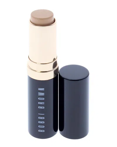 Bobbi Brown Cosmetics Women's 0.31oz N-010 Neutral Porcelain Skin Foundation  Stick