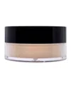 Bobbi Brown Cosmetics Women's 0.35oz Soft Honey Sheer Finish Loose Powder