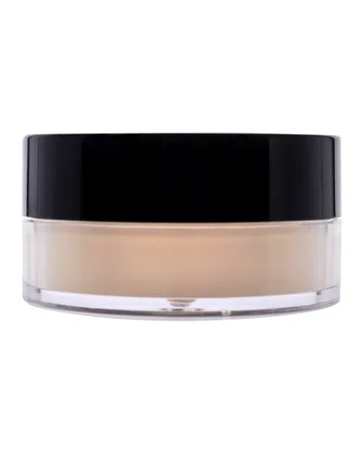Bobbi Brown Cosmetics Women's 0.35oz Soft Honey Sheer Finish Loose Powder In White