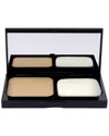 Bobbi Brown Cosmetics Women's 0.38oz 042 Beige Skin Weightless Powder  Foundation