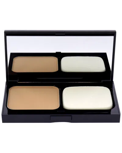 Bobbi Brown Cosmetics Women's 0.38oz 064 Honey Skin Weightless Powder  Foundation