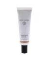 Bobbi Brown Cosmetics Women's 1.7oz 3 Golden Vitamin Enriched Skin Tint Spf 15