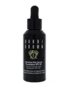 Bobbi Brown Cosmetics Women's 1oz N-052 Natural Intensive Skin Serum  Foundation Spf 40