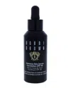 Bobbi Brown Cosmetics Women's 1oz Porcelain Intensive Serum Foundation Spf 40