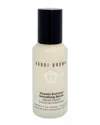 Bobbi Brown Cosmetics Women's 1oz Vitamin Enriched Smoothing Serum