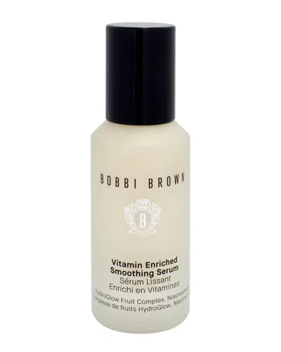 Bobbi Brown Cosmetics Women's 1oz Vitamin Enriched Smoothing Serum