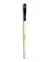 Bobbi Brown Concealer Blending Brush