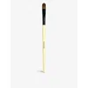 Bobbi Brown Concealer Blending Brush