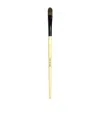 Bobbi Brown Cream Blending Brush