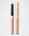 Bobbi Brown Cream Eye Shadow Stick In Gold Rush